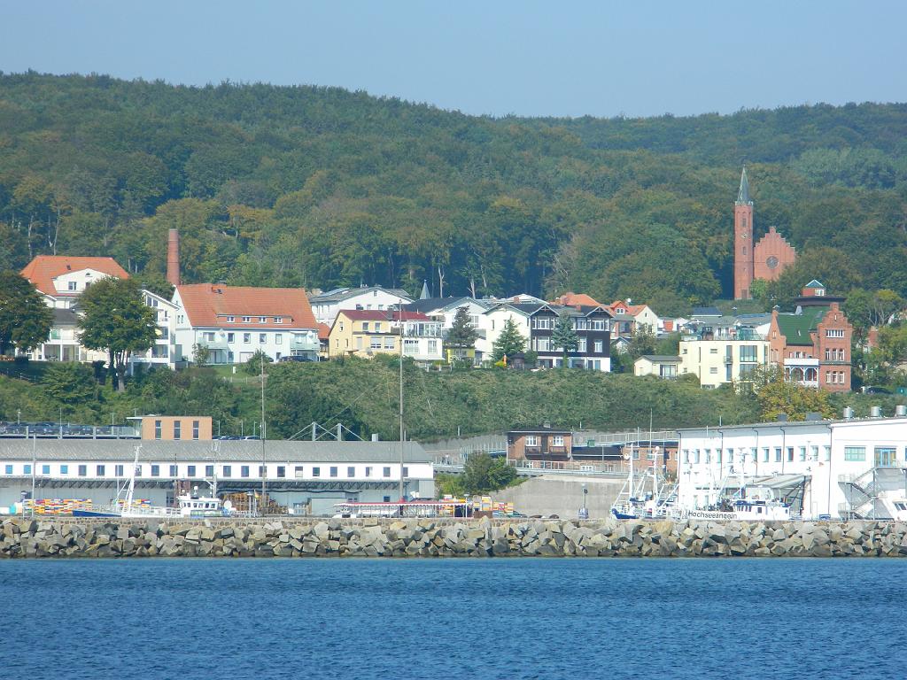 Ruegen (114)